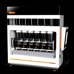 SOX606������ȡ�ǣ�֬���ⶨ�ǣ�